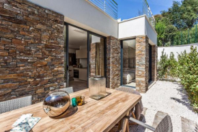 Colibri Apartment